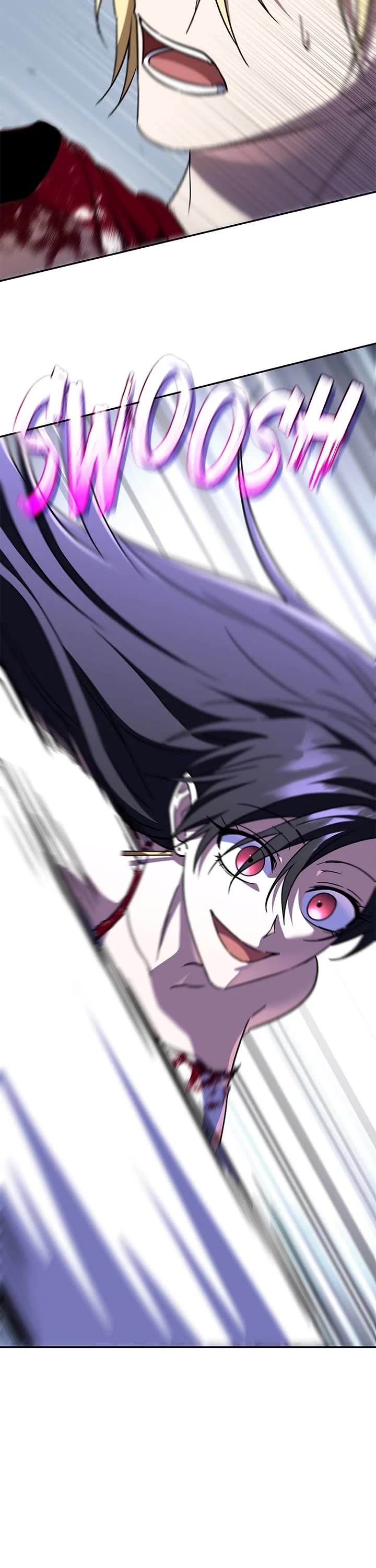 The Returned C-Rank Tank Won't Die! Chapter 20 page 22 - Chapter 20: Episode 20