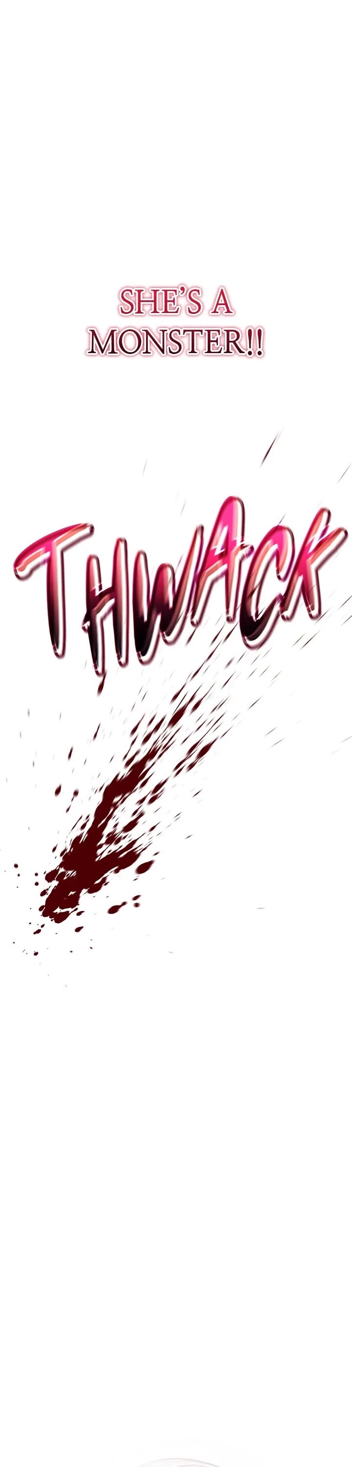 The Returned C-Rank Tank Won't Die! Chapter 20 page 23 - Chapter 20: Episode 20