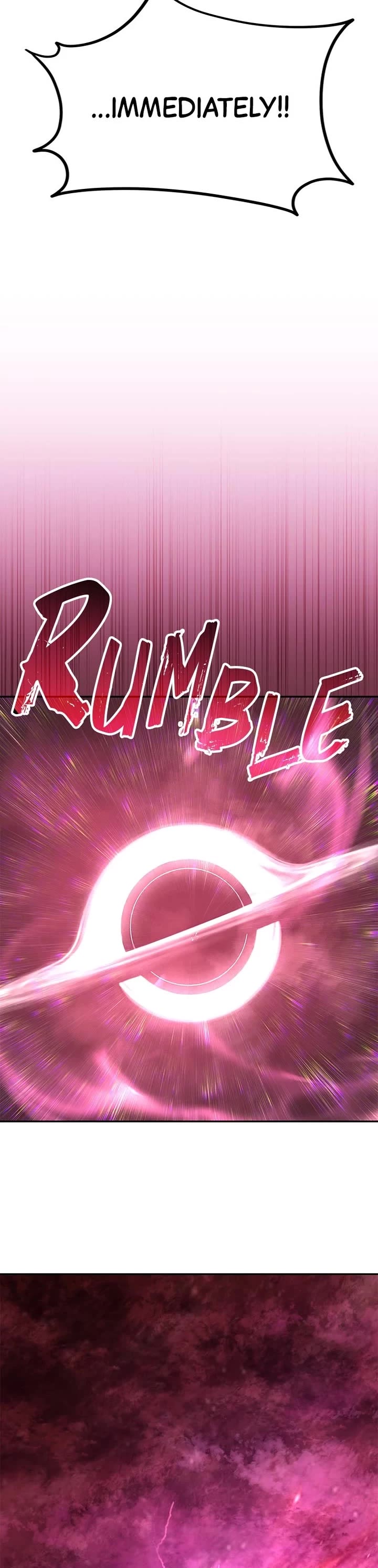 The Returned C-Rank Tank Won't Die! Chapter 20 page 64 - Chapter 20: Episode 20