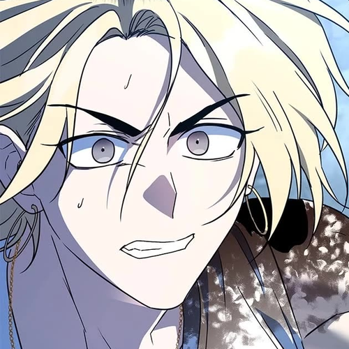 The Returned C-Rank Tank Won't Die! Chapter 20: Episode 20 cover