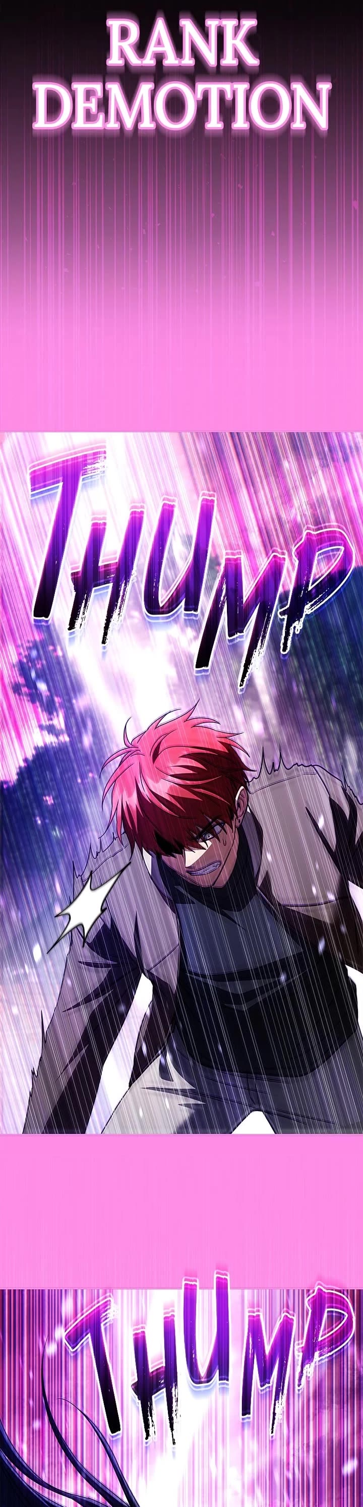 The Returned C-Rank Tank Won't Die! Chapter 21 page 14 - Chapter 21: Episode 21