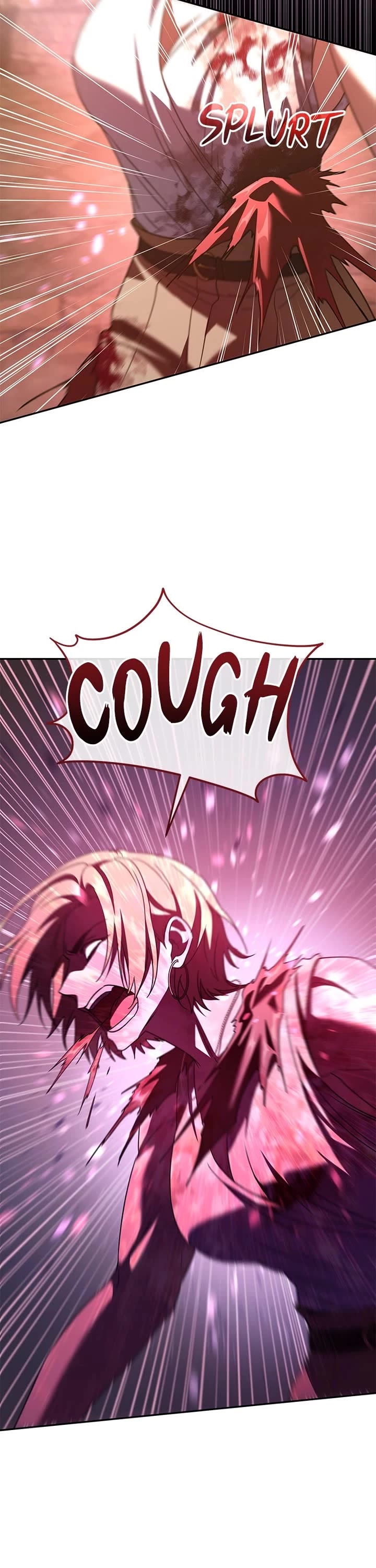 The Returned C-Rank Tank Won't Die! Chapter 21 page 16 - Chapter 21: Episode 21