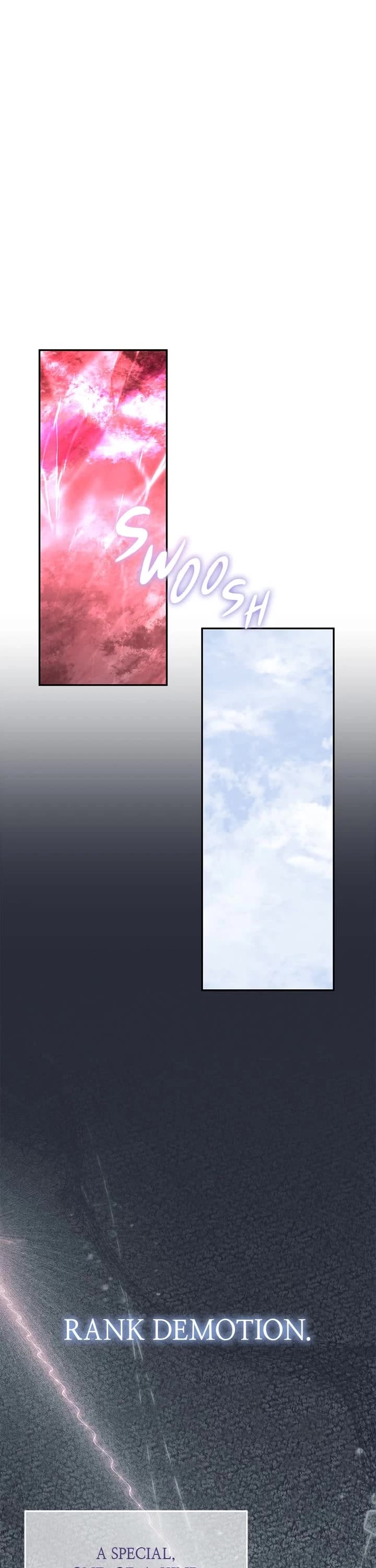 The Returned C-Rank Tank Won't Die! Chapter 21 page 23 - Chapter 21: Episode 21