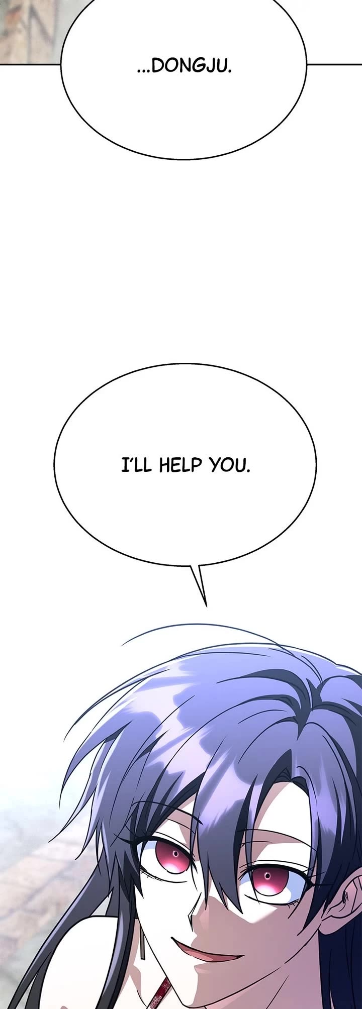 The Returned C-Rank Tank Won't Die! Chapter 21 page 53 - Chapter 21: Episode 21