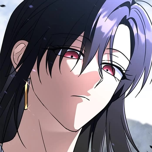 The Returned C-Rank Tank Won't Die! Chapter 21: Episode 21 cover