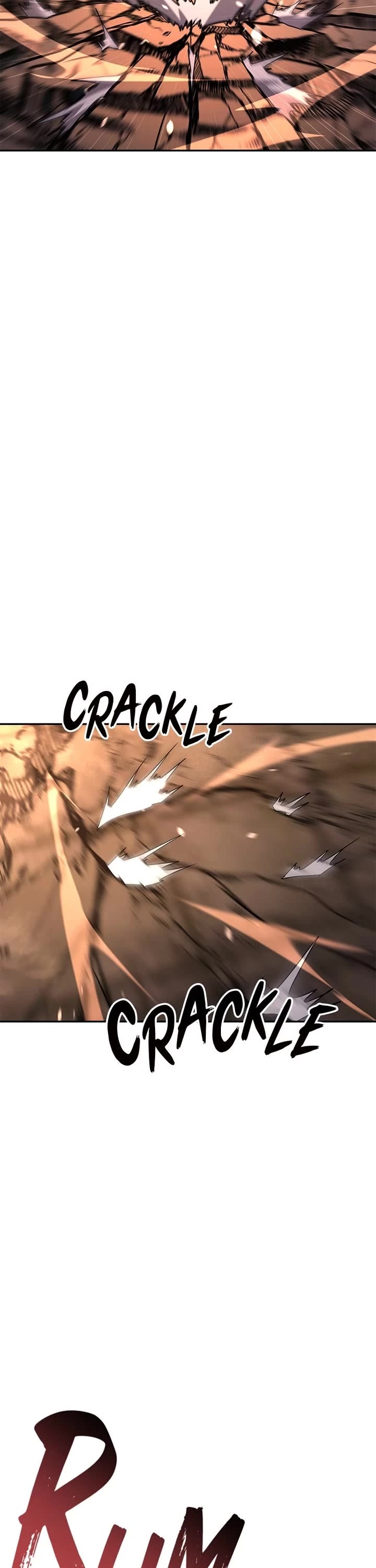 The Returned C-Rank Tank Won't Die! Chapter 22 page 46 - Chapter 22: Episode 22