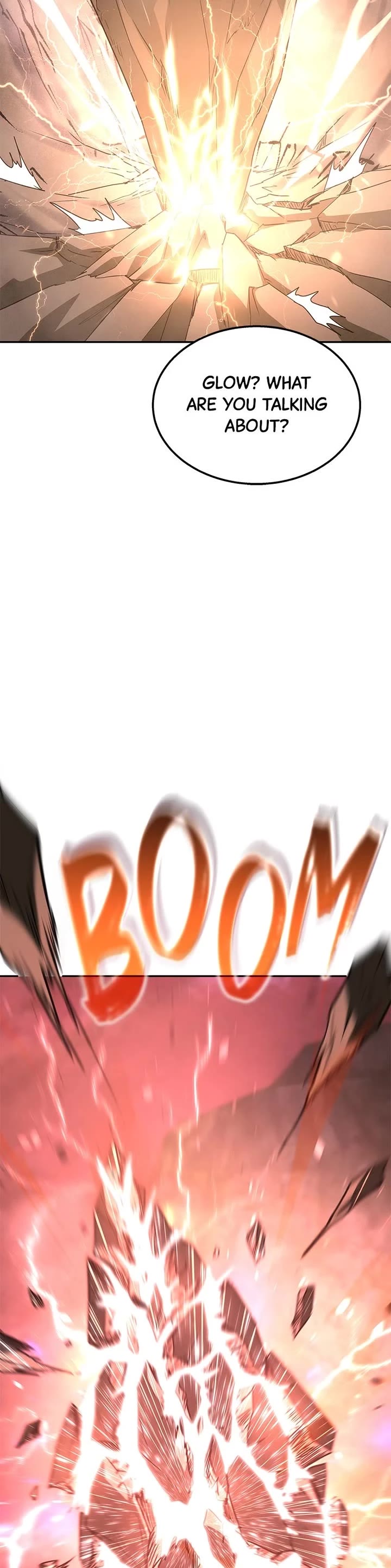 The Returned C-Rank Tank Won't Die! Chapter 22 page 54 - Chapter 22: Episode 22