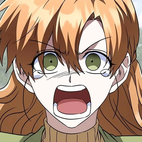 The Returned C-Rank Tank Won't Die! Chapter 22: Episode 22 cover