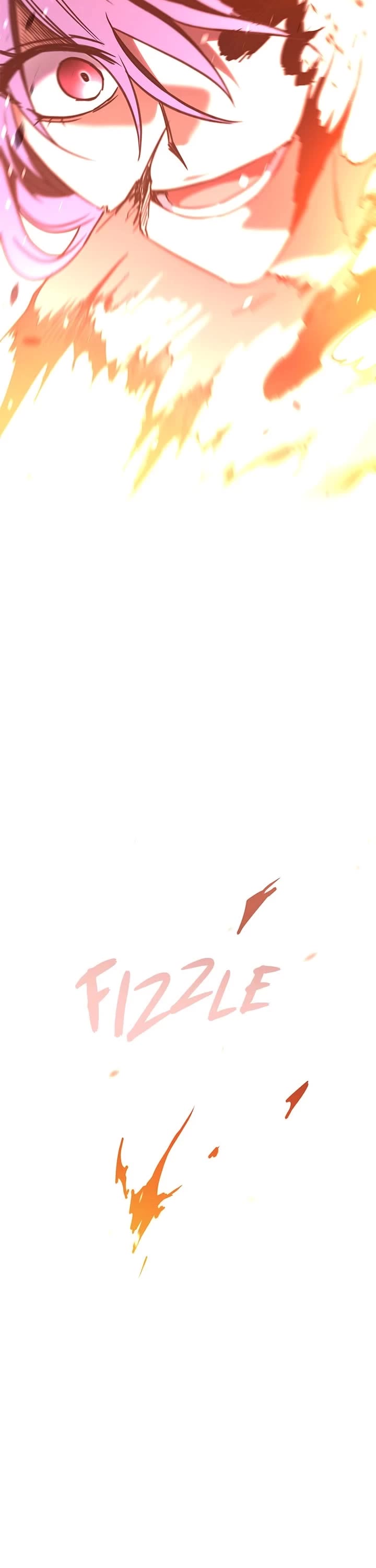 The Returned C-Rank Tank Won't Die! Chapter 23 page 28 - Chapter 23: Episode 23
