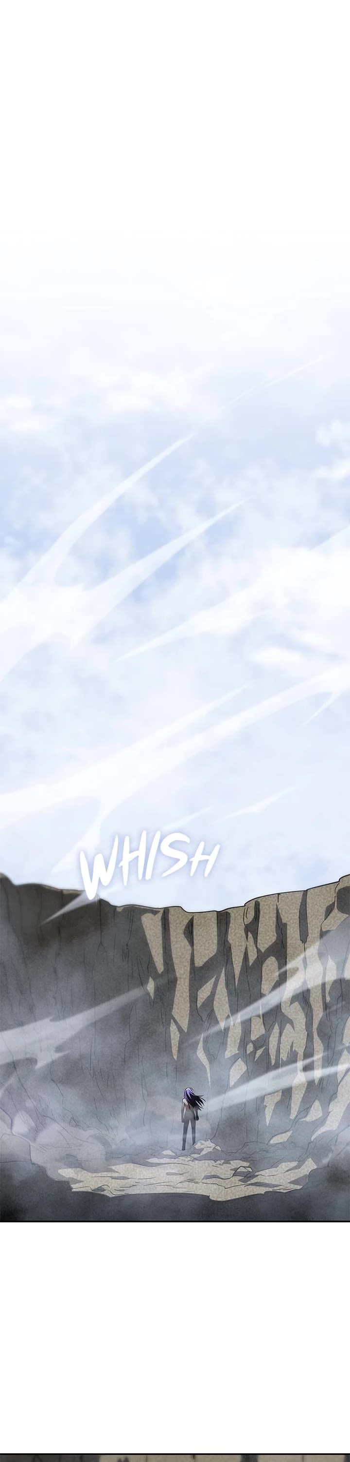 The Returned C-Rank Tank Won't Die! Chapter 23 page 42 - Chapter 23: Episode 23