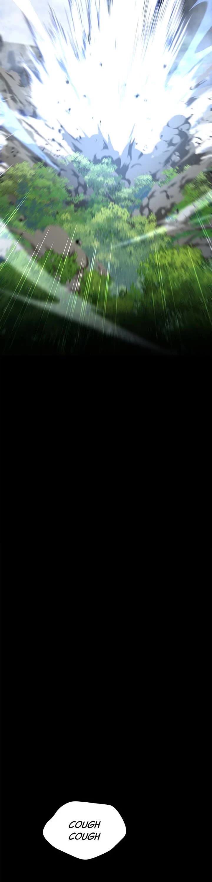 The Returned C-Rank Tank Won't Die! Chapter 23 page 50 - Chapter 23: Episode 23