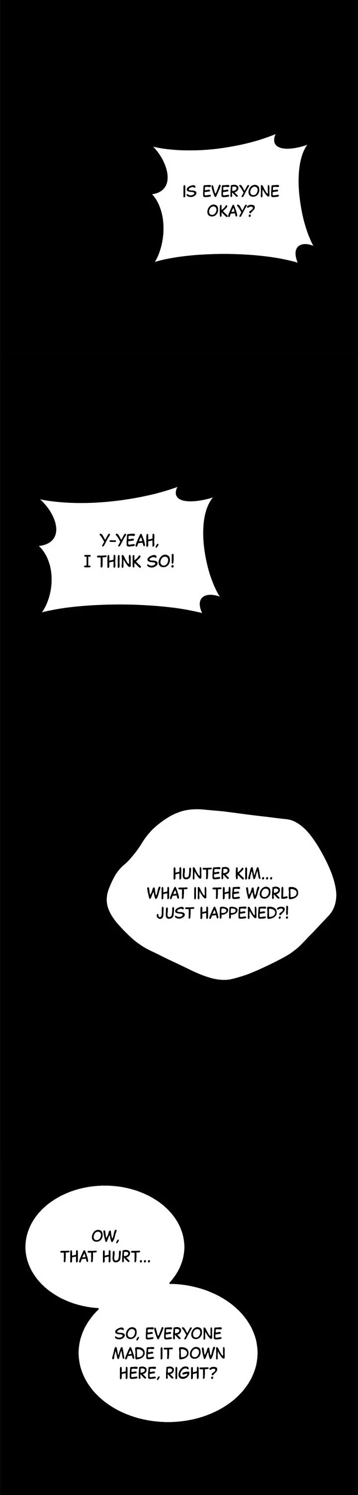The Returned C-Rank Tank Won't Die! Chapter 23 page 51 - Chapter 23: Episode 23