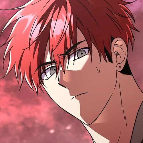 The Returned C-Rank Tank Won't Die! Chapter 23: Episode 23 cover