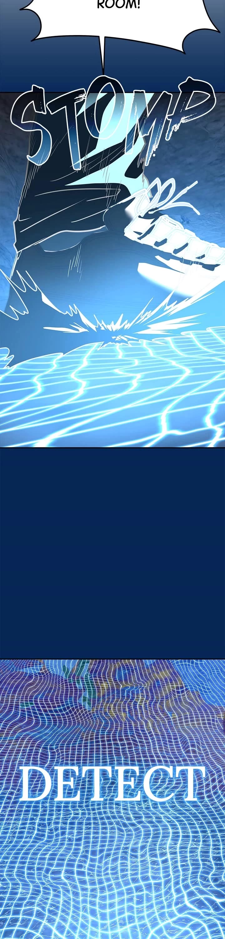 The Returned C-Rank Tank Won't Die! Chapter 24 page 13 - Chapter 24: Episode 24