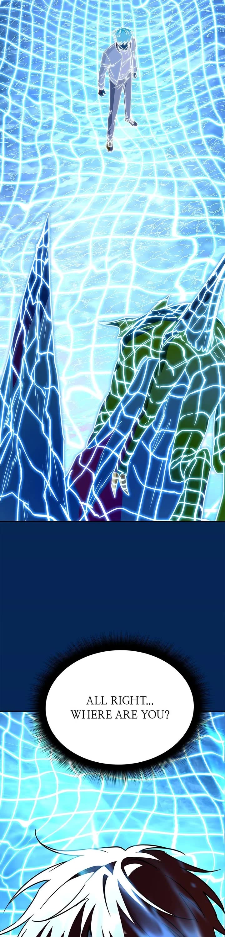 The Returned C-Rank Tank Won't Die! Chapter 24 page 14 - Chapter 24: Episode 24