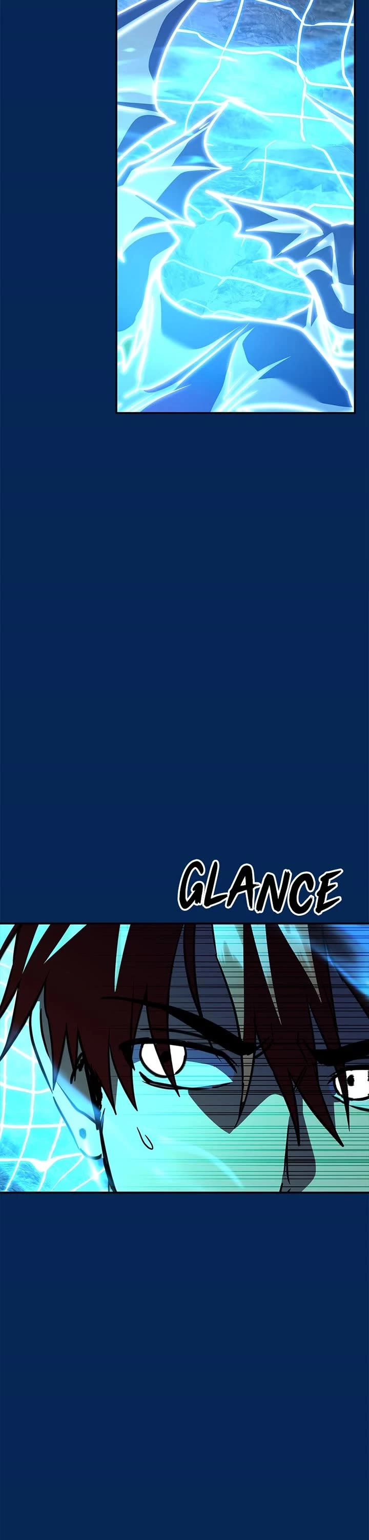 The Returned C-Rank Tank Won't Die! Chapter 24 page 16 - Chapter 24: Episode 24