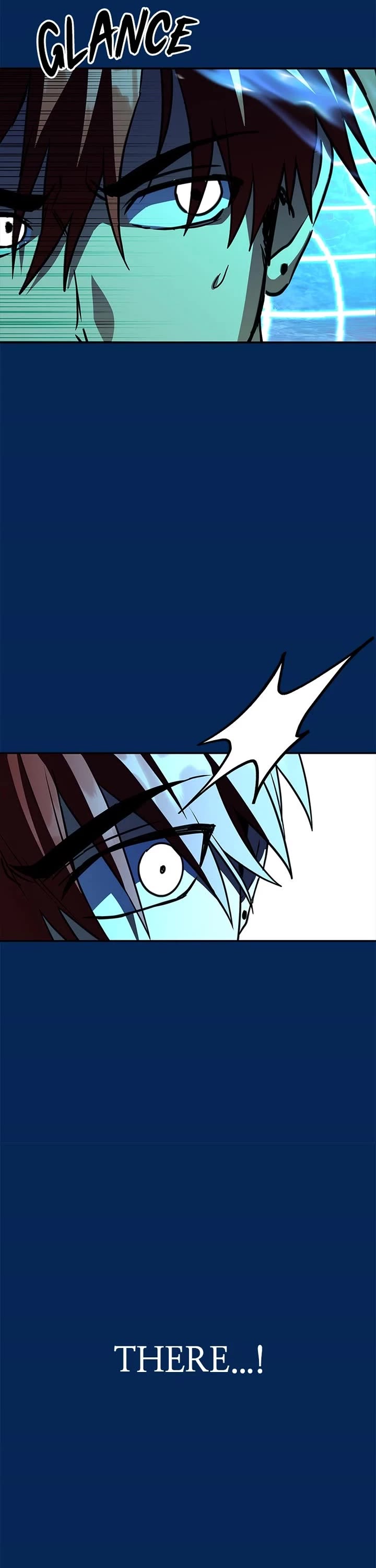 The Returned C-Rank Tank Won't Die! Chapter 24 page 17 - Chapter 24: Episode 24