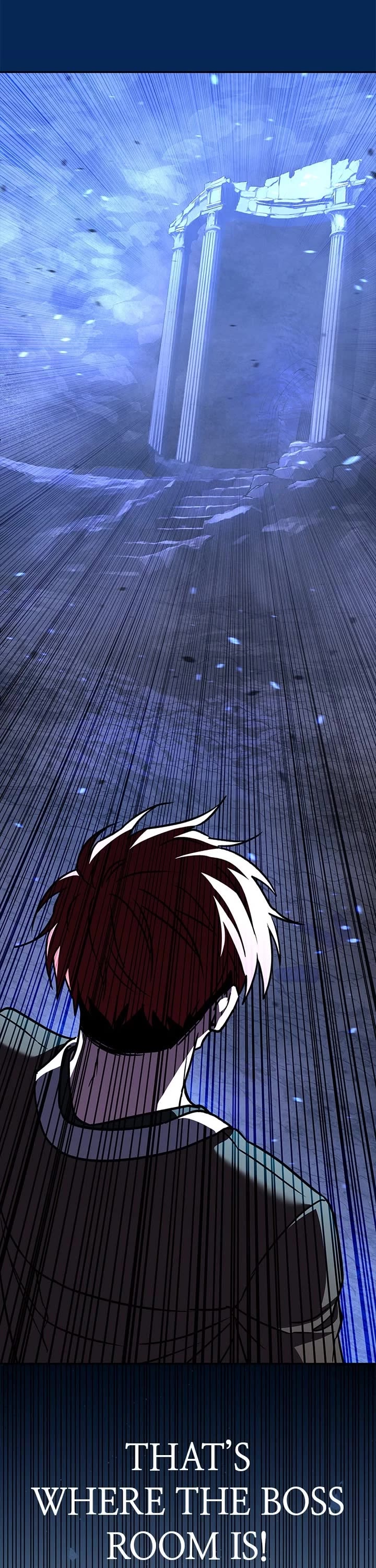 The Returned C-Rank Tank Won't Die! Chapter 24 page 18 - Chapter 24: Episode 24