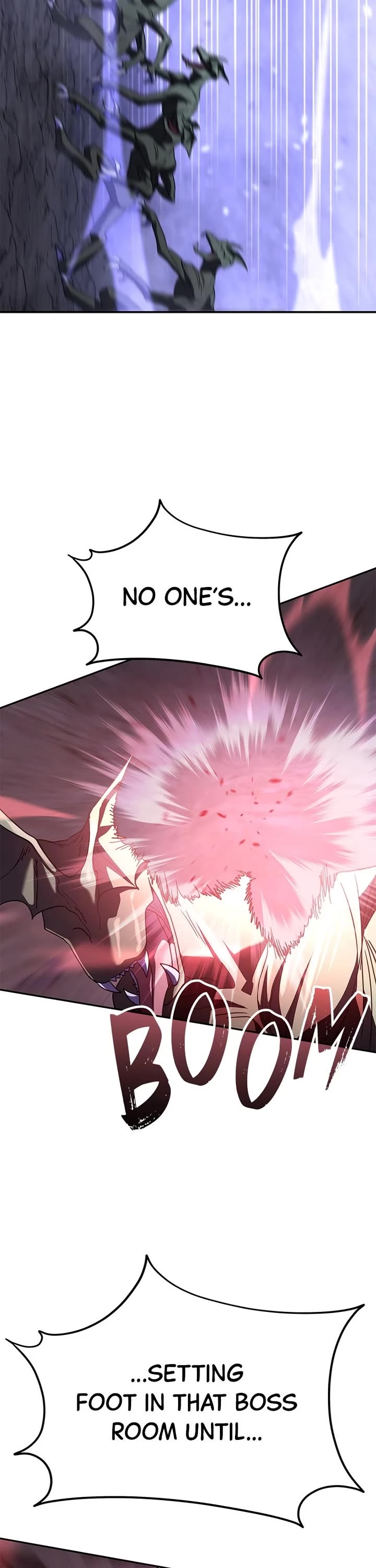 The Returned C-Rank Tank Won't Die! Chapter 24 page 26 - Chapter 24: Episode 24