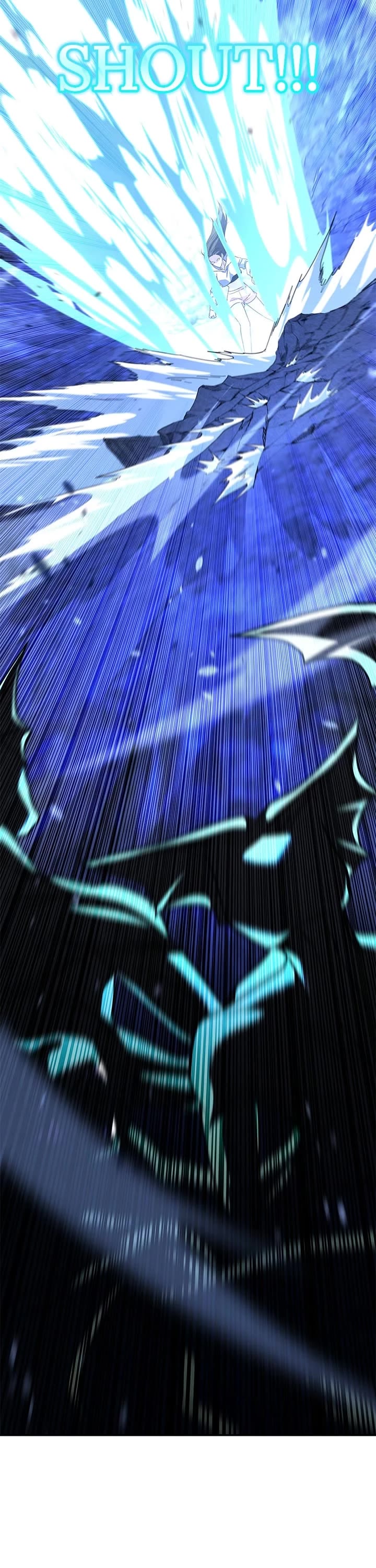 The Returned C-Rank Tank Won't Die! Chapter 24 page 38 - Chapter 24: Episode 24