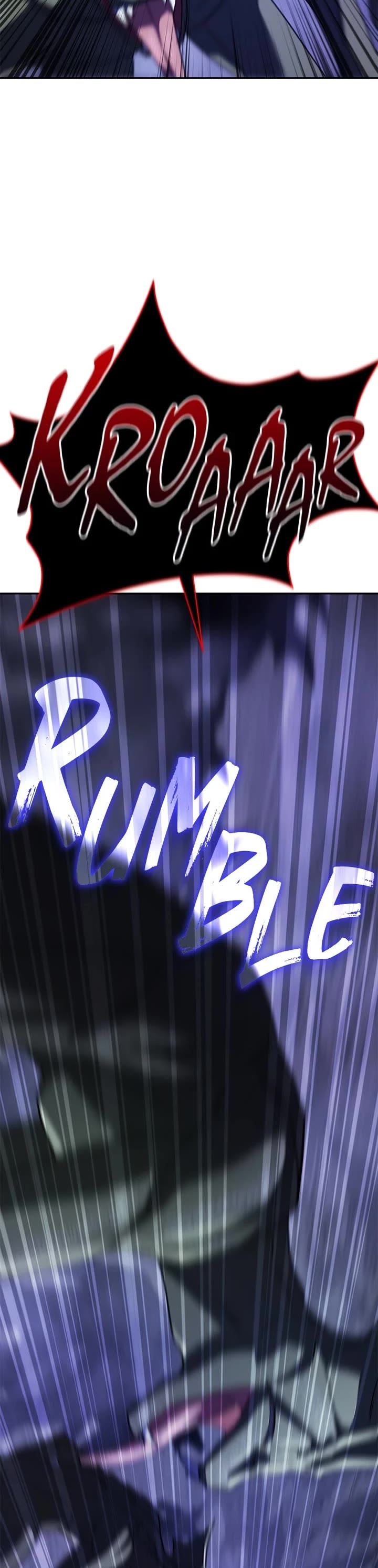 The Returned C-Rank Tank Won't Die! Chapter 24 page 49 - Chapter 24: Episode 24