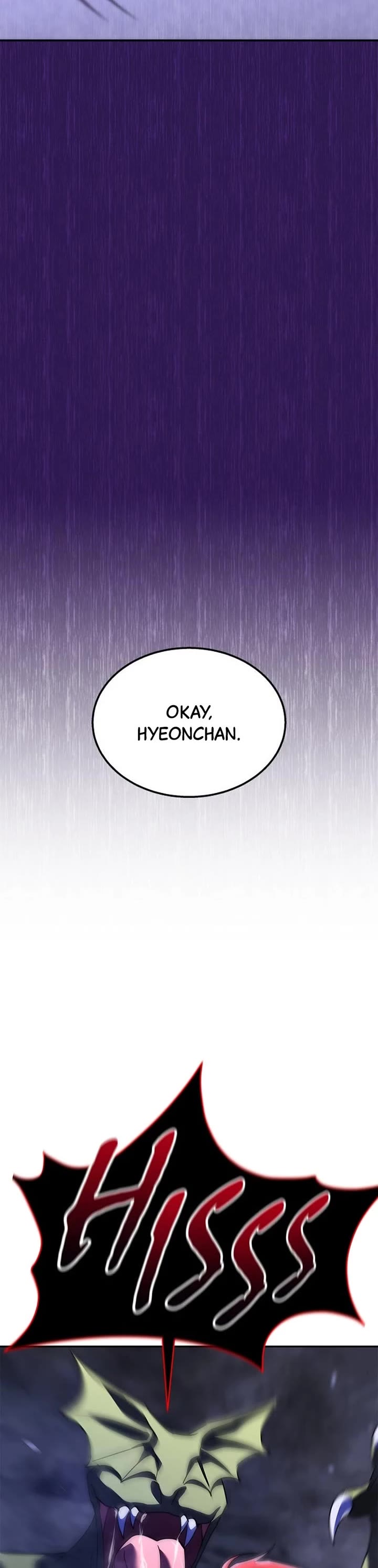The Returned C-Rank Tank Won't Die! Chapter 24 page 55 - Chapter 24: Episode 24