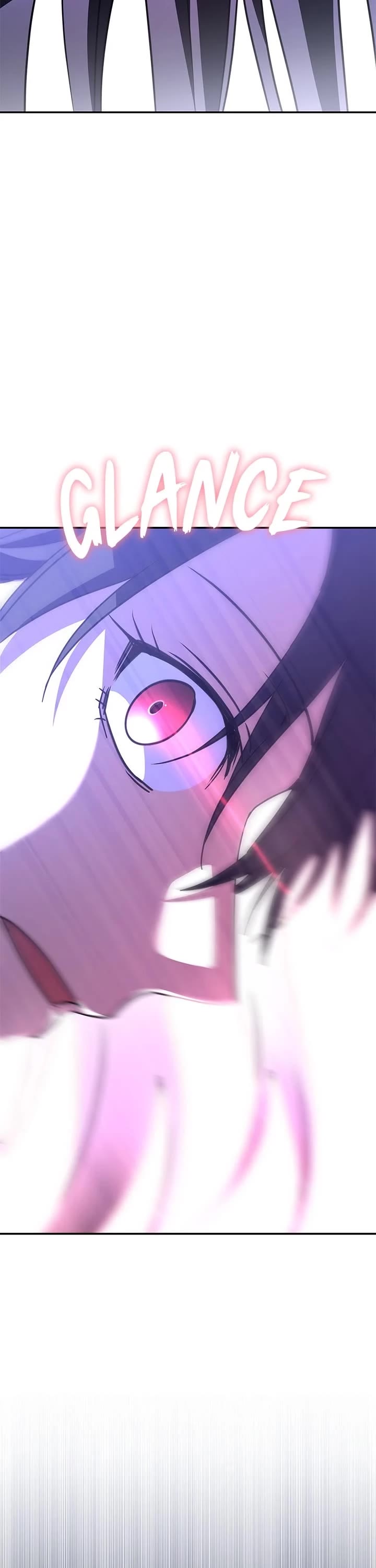 The Returned C-Rank Tank Won't Die! Chapter 24 page 61 - Chapter 24: Episode 24