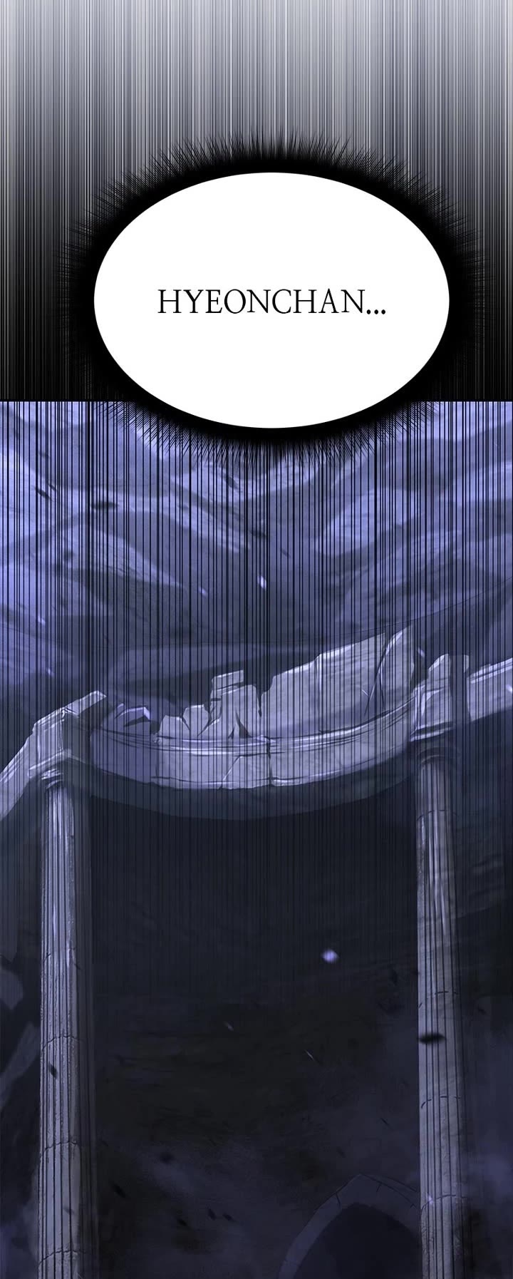 The Returned C-Rank Tank Won't Die! Chapter 24 page 62 - Chapter 24: Episode 24