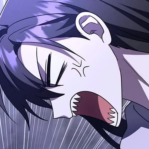 The Returned C-Rank Tank Won't Die! Chapter 24: Episode 24 cover