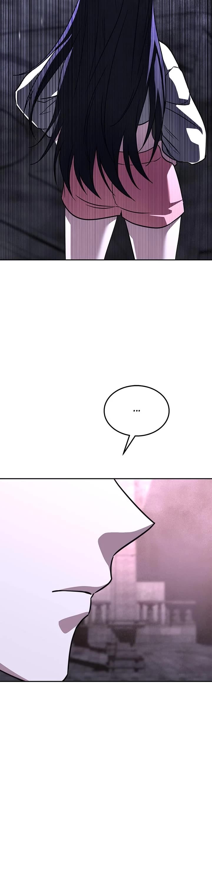 The Returned C-Rank Tank Won't Die! Chapter 25 page 18 - Chapter 25: Episode 25