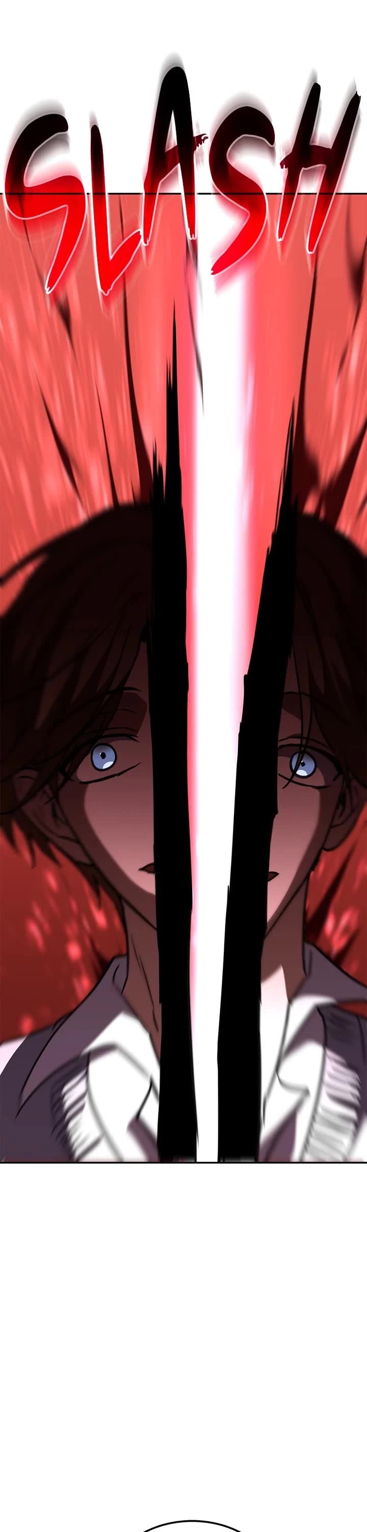 The Returned C-Rank Tank Won't Die! Chapter 25 page 26 - Chapter 25: Episode 25