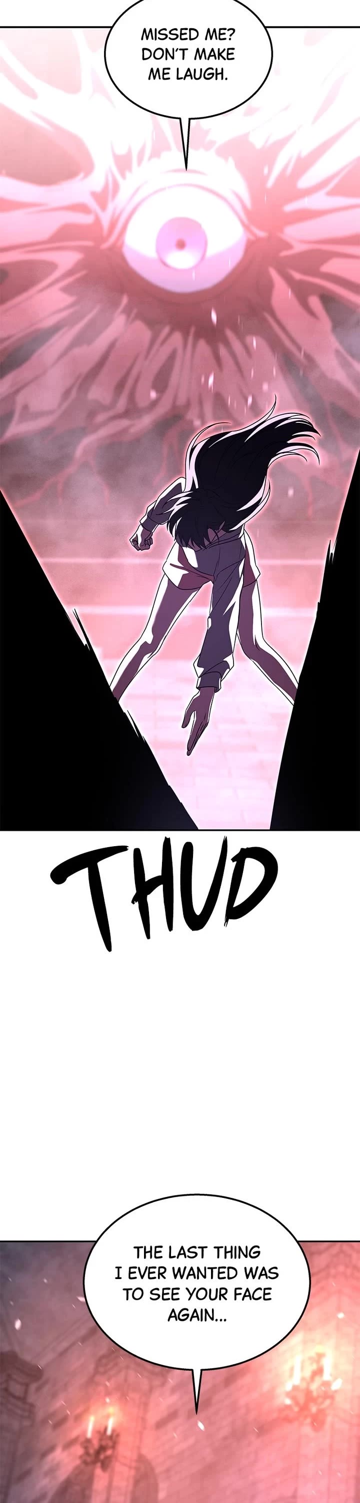 The Returned C-Rank Tank Won't Die! Chapter 25 page 27 - Chapter 25: Episode 25