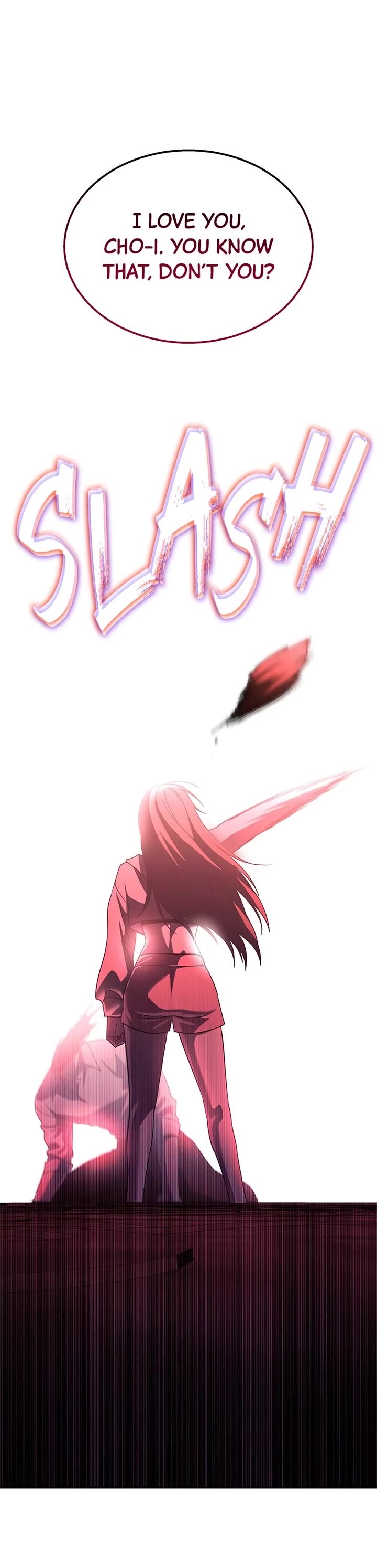The Returned C-Rank Tank Won't Die! Chapter 25 page 49 - Chapter 25: Episode 25