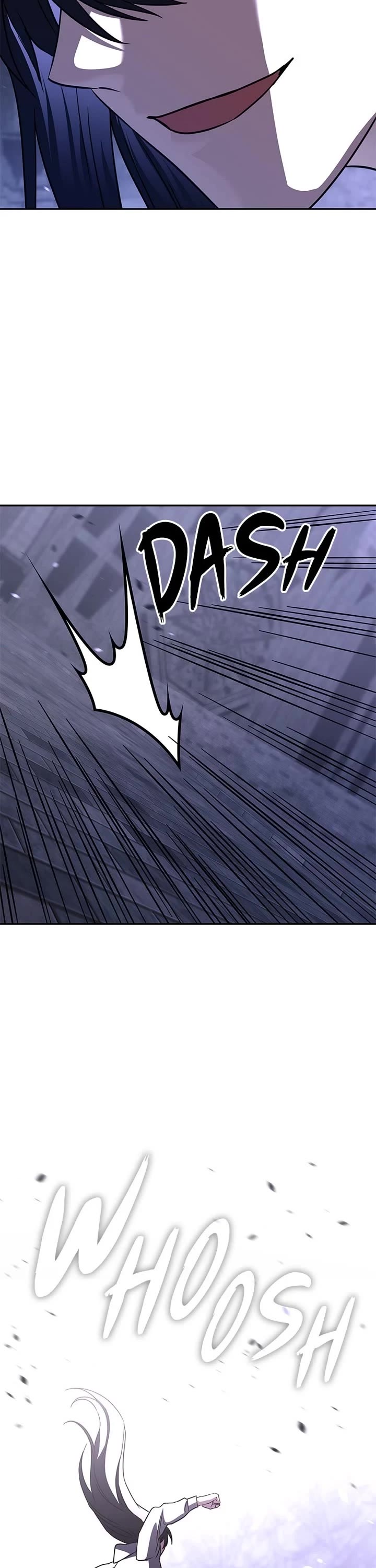 The Returned C-Rank Tank Won't Die! Chapter 25 page 52 - Chapter 25: Episode 25