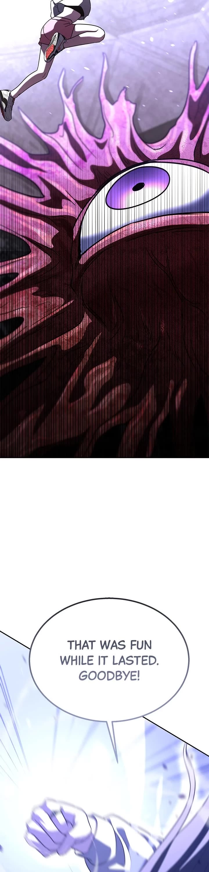 The Returned C-Rank Tank Won't Die! Chapter 25 page 53 - Chapter 25: Episode 25
