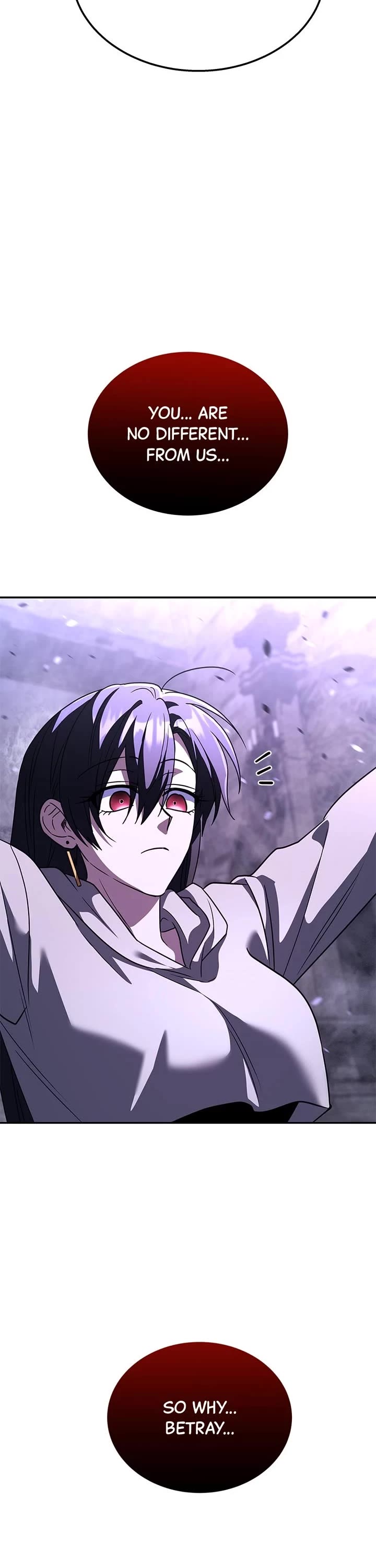 The Returned C-Rank Tank Won't Die! Chapter 25 page 57 - Chapter 25: Episode 25