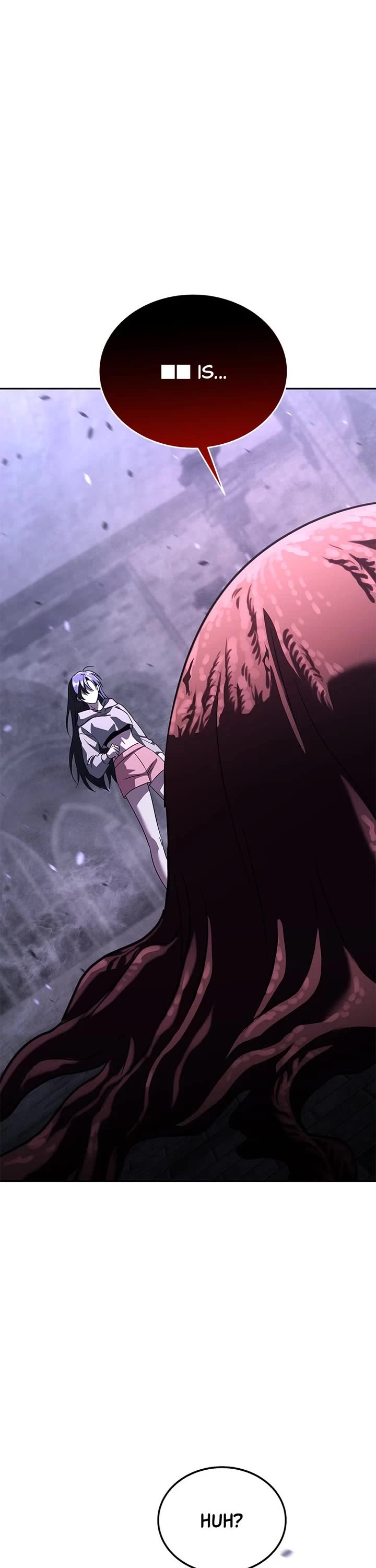 The Returned C-Rank Tank Won't Die! Chapter 25 page 58 - Chapter 25: Episode 25