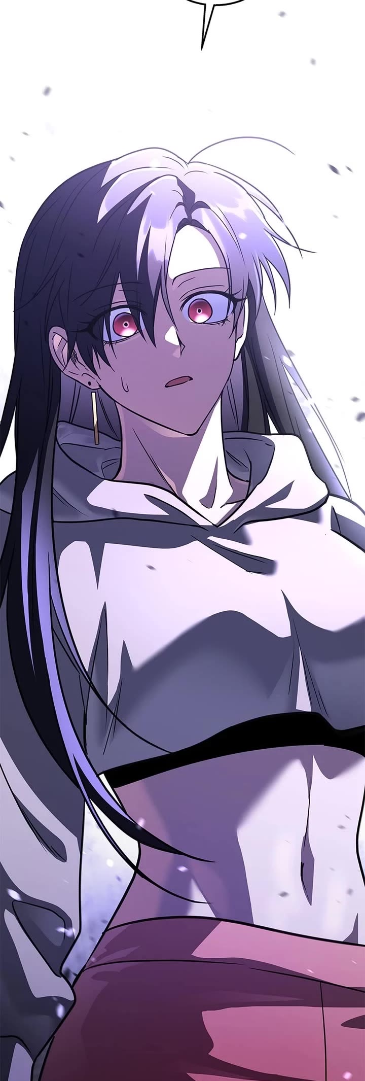 The Returned C-Rank Tank Won't Die! Chapter 25 page 59 - Chapter 25: Episode 25