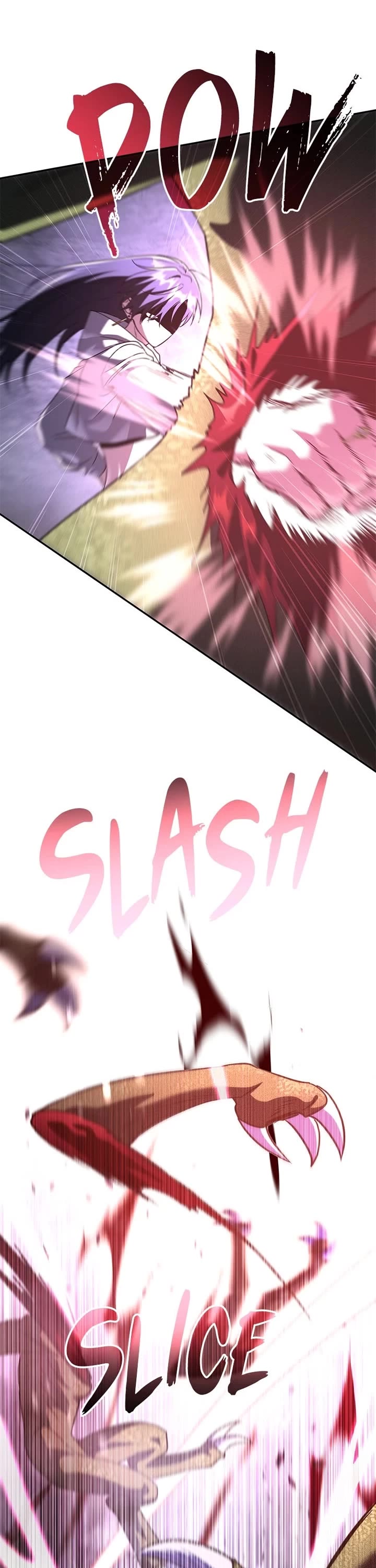 The Returned C-Rank Tank Won't Die! Chapter 25 page 6 - Chapter 25: Episode 25