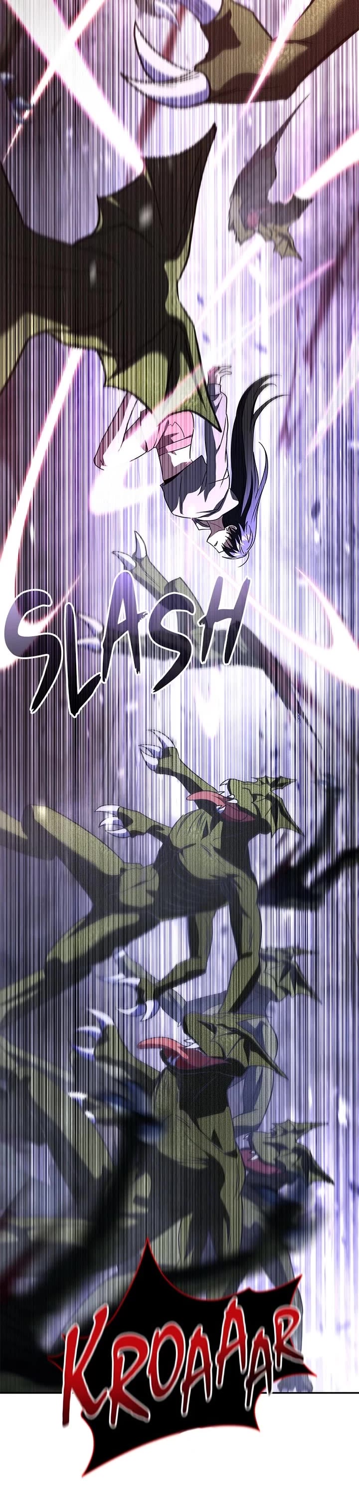 The Returned C-Rank Tank Won't Die! Chapter 25 page 7 - Chapter 25: Episode 25