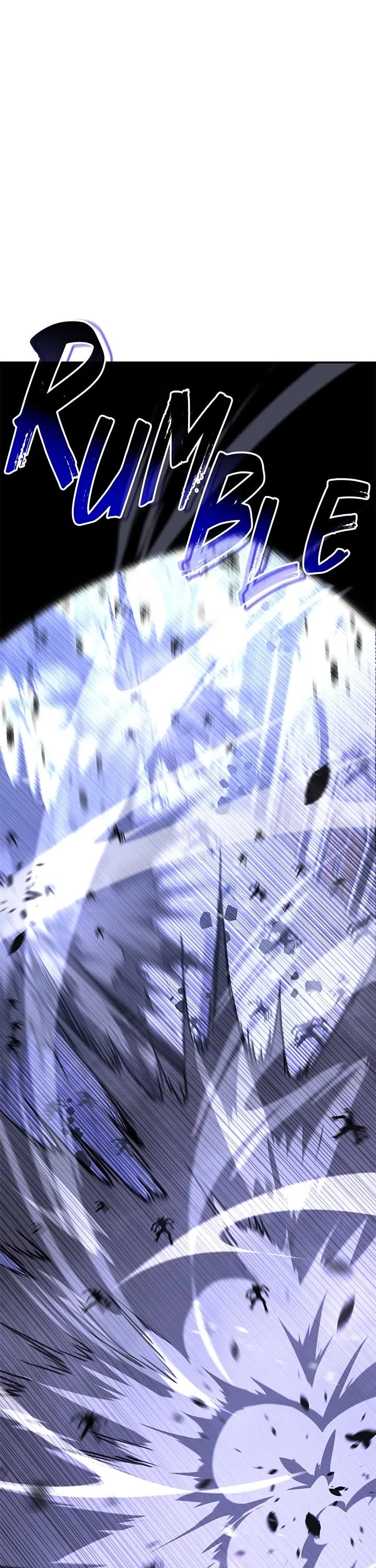 The Returned C-Rank Tank Won't Die! Chapter 25 page 8 - Chapter 25: Episode 25
