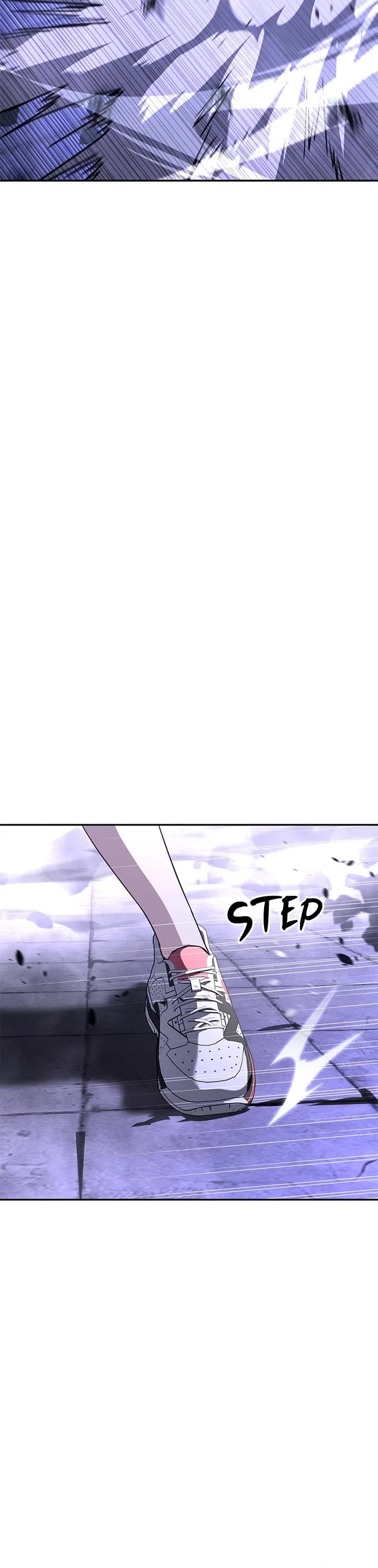The Returned C-Rank Tank Won't Die! Chapter 25 page 9 - Chapter 25: Episode 25