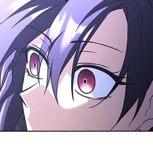 The Returned C-Rank Tank Won't Die! Chapter 25: Episode 25 cover