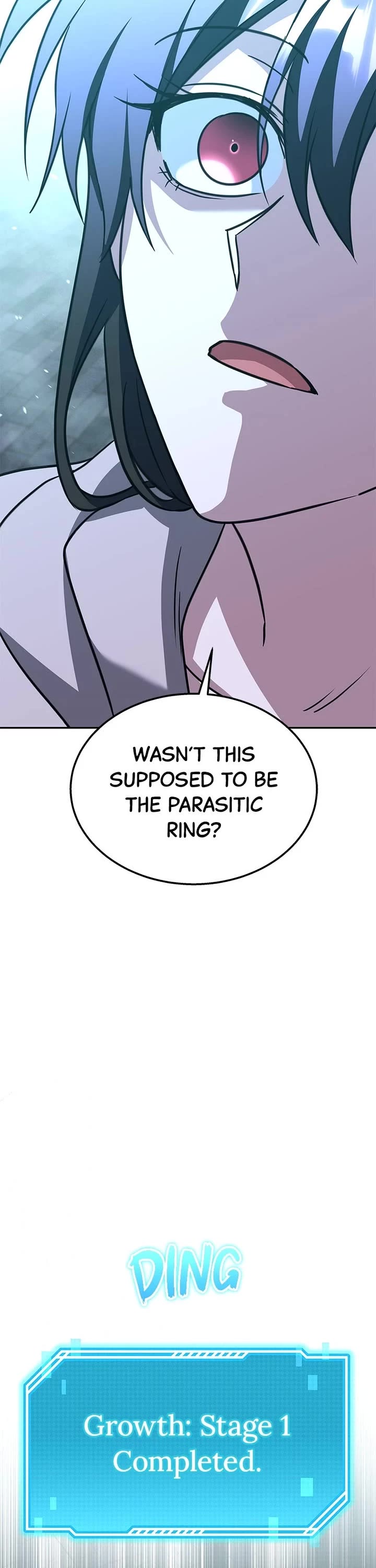 The Returned C-Rank Tank Won't Die! Chapter 26 page 12 - Chapter 26: Episode 26