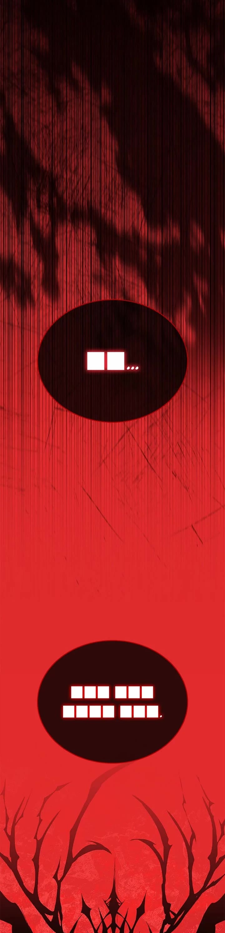 The Returned C-Rank Tank Won't Die! Chapter 26 page 14 - Chapter 26: Episode 26