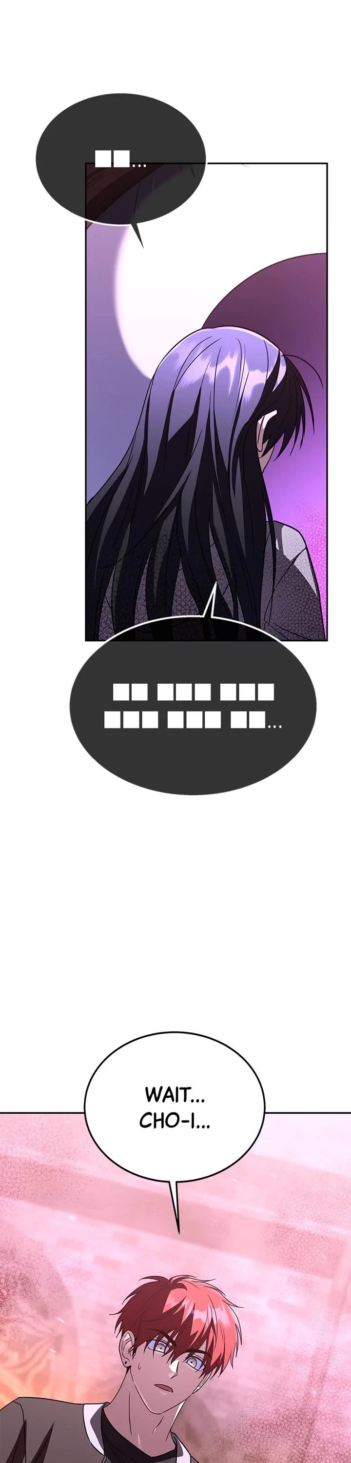 The Returned C-Rank Tank Won't Die! Chapter 26 page 42 - Chapter 26: Episode 26
