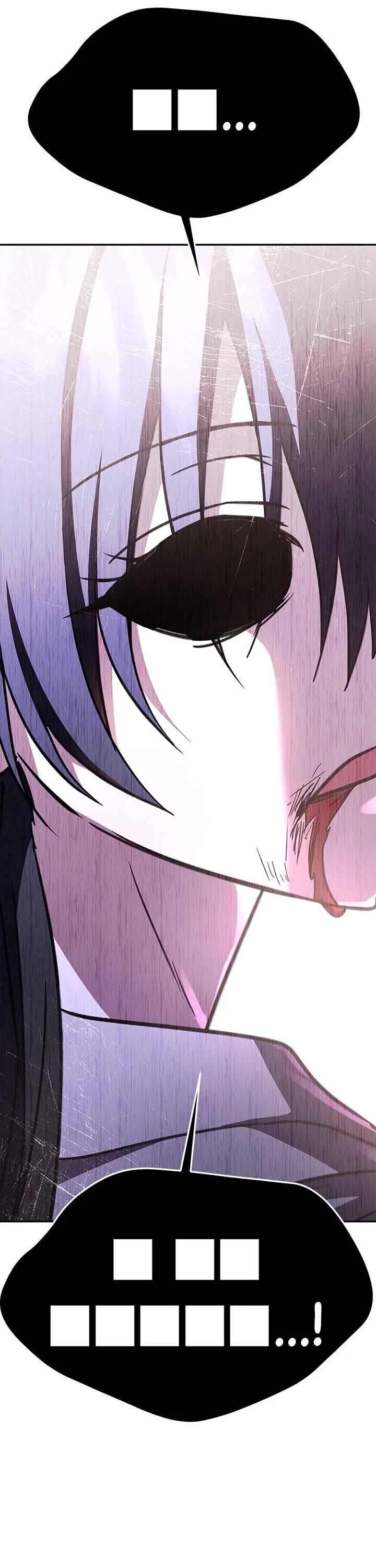 The Returned C-Rank Tank Won't Die! Chapter 26 page 46 - Chapter 26: Episode 26
