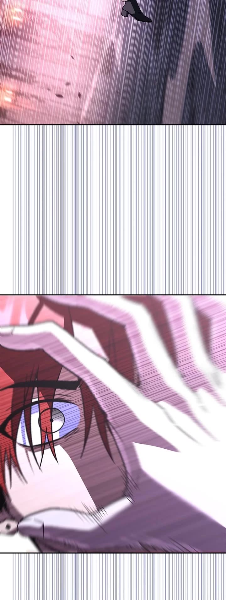 The Returned C-Rank Tank Won't Die! Chapter 26 page 49 - Chapter 26: Episode 26