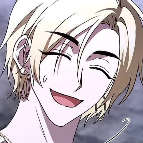 The Returned C-Rank Tank Won't Die! Chapter 26: Episode 26 cover