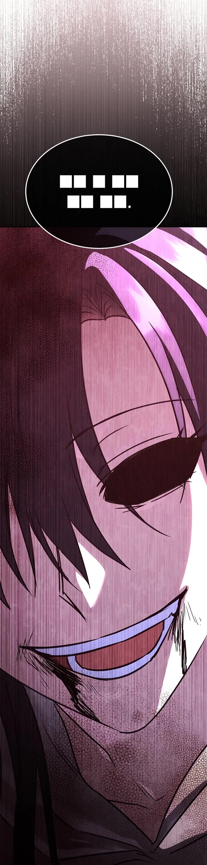 The Returned C-Rank Tank Won't Die! Chapter 27 page 16 - Chapter 27: Episode 27